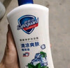 威猛先生（Mr Muscle）管道疏通剂500g 下水道疏通剂 马桶卫生间管道疏通 超市同款 实拍图