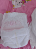 好奇（Huggies）铂金装成长裤XXXL26片*4包(17kg以上) 实拍图