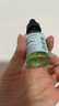 修丽可色修精华55ml 护肤品舒缓修红修护保湿化妆品生日礼物送女友 实拍图