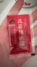 潮夫道潮汕鲜切牛肉火锅食材套餐净重1775g6荤1素3调料共17件吊龙雪花 实拍图