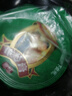 潘高寿 原味龟苓膏1000g(24个)/袋 古法熬制中华老字号烧仙草解腻零食 实拍图