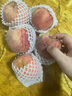 jollybaby安全座椅玩具 婴儿摇铃车载安抚床铃 玩具0-1岁新生儿婴儿床挂件 车挂-安抚长颈鹿 实拍图