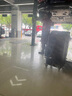 京东养车博世刹车油/制动液/离合器油 DOT4养护套餐 通用型 2L 到店包安装 实拍图