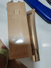 马应龙八宝 眼纹型眼部精华15ml 淡化细纹鱼尾纹提拉补水保湿滚珠按摩 实拍图