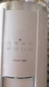 格力（GREE）云锦三代/二代柜机【国家补贴20%】变频冷暖节能 智能WiFi 自清洁  客厅空调 2匹 一级能效 【三代】 实拍图