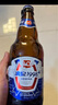 漓泉啤酒 1998小度特酿精酿 8度 296mL*24瓶 整箱装 燕京啤酒旗下 实拍图