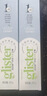 安利（Amway）新款安利官网正品含氟美白牙膏丽齿健多效白茶薄荷清新口气200g 新款绿白茶2支 实拍图