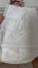 ANLABER安拉贝尔伯爵系列纸尿裤拉拉裤婴儿尿不湿干爽超薄透气箱装 拉拉裤XXXL码60片 实拍图