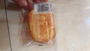 达利园法式小面包香奶味休闲零食整箱装办公室代餐面包营养早餐X 法式小面包约400g 实拍图