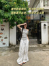菇娘家无肩带内衣承托杯防滑无痕女抹胸隐形聚拢美背文胸大码胸罩裹胸 实拍图