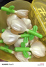周十五益生菌蜂蜜露孕妇开塞蜜露待产包用产后哺乳期儿童蜂蜜栓礼品10支 实拍图