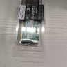 金士顿（Kingston）FURY 64GB(32G×2)套装 DDR4 3200 台式机内存条 Beast野兽系列 骇客神条 实拍图