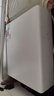 京东京造鲜活水净水器家用净水机0阻垢剂白犀800G3.0升级款 反渗透母婴厨下直饮机净饮机一体家电国家补贴 实拍图