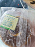 比比赞（BIBIZAN）蜂巢华夫饼1kg/箱营养早餐手撕面包蛋糕点心小吃饼干休闲零食品 实拍图