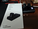 绿联3C认证NP-FW50相机电池ZV-E10充电器适用sony索尼a6000 a6400 a7m2 a5100 a6300 a6100 zve10微单 实拍图