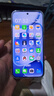OPPO Find X8s 12GB+256GB 海岛蓝 极窄四等边 天玑9400+ 哈苏人像 超长续航电池 AI 5G手机 国家补贴 实拍图