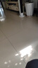 罗蒙（ROMON）男士防晒西服夏季商务青年免烫单西凉感外套上衣XF001 实拍图