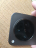 OPPO Find X8 16GB+256GB 星野黑 无影抓拍 超轻薄直屏 天玑9400 AI一键问屏 5630mAh 国家补贴 5G手机 实拍图