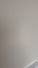 三棵树漆补墙膏乳胶漆白色墙面修补膏去污修复裂缝墙面翻新免漆腻子粉涂料 实拍图
