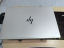 惠普（HP）战66+系列14英寸2025轻薄办公笔记本电脑锐龙AI 7 350 64G 1TB 2.5K屏 1年意外险【国家补贴】 实拍图