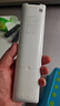 美的空调遥控器原厂原装配件挂机美的空调遥控器全新KFR-51L/BDN8Y-YC301(1)G KFR-51L/BDN8Y-YC301(1)G 实拍图