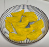 安井 黄金蛋饺 165g*6包（共60只）火锅麻辣烫关东煮 速食熟食食材 实拍图