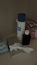 恩威 洁尔阴洗液300ml/盒妇科炎症专用药阴道炎妇科外阴瘙痒专用药洗液私处护理止痒杀菌杀虫霉菌性 实拍图