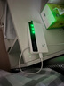 纽曼5g随身wifi移动wifi6免插卡全网通无线上网卡便携式车载无限路由器全国通用流量2025款全程不限速 实拍图
