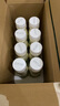 伊利 【18天新鲜直达】金典 鲜活纯牛奶整箱 250ml*8瓶 送礼盒装 实拍图