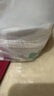 绿之源除甲醛活性炭4KG 360°安全卫士新房炭包新车除甲醛净化碳包 实拍图