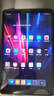 Apple/苹果 iPad mini (A17 Pro) 8.3英寸 平板电脑(128G WLAN版/mini7/MXN83CH/A)星光色 实拍图