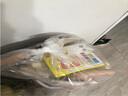 幼贝臣摇摇马木马多功能儿童玩具1-3岁宝宝婴儿生日元旦节新年礼物 实拍图