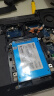联想（Lenovo)二手笔记本电脑小新 Air/pro 13/14/15.6寸 轻薄商务制图办公本 9新全能款i7三代四核】16G1TB固态独显13款 . 实拍图