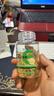 康恩贝 维生素E软胶囊 0.45g/粒*120粒 维生素e VE 维e胶囊  实拍图
