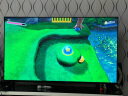 莱仕达（PXN）承影黑无线游戏手柄 pc电脑steam蓝牙switchNS体感安卓电视手机双人成行 双影奇境 刺客信条影 实拍图