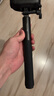 TELESIN超顺滑自拍杆 适配大疆action5pro/4/3自拍杆运动相机ace pro2手持杆gopro13 12便携自拍杆 120cm 实拍图