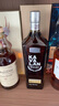 噶玛兰（Kavalan）桶艺协奏系列 珍选一号 单一麦芽威士忌700ml 中国台湾金车威士忌 实拍图