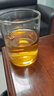 中茶海堤 老枞水仙肉桂大红袍茶叶岩茶福建乌龙茶自饮茶 【高香足火】肉桂 125g*1罐 实拍图