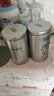 乐品乐茶茶叶绿茶特级毛尖2025新茶明前春茶嫩芽散装自己喝京东自营250g 实拍图