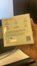华为HUAWEI FreeBuds 5i 真无线入耳式降噪蓝牙耳机 音乐游戏运动耳机 安卓苹果手机通用 星际黑 实拍图