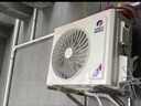 格力（GREE）空气能热水器家用 300升1级能效WiFi智能电辅75℃ 南北通用润之恋SXTD300LCJW/R-1(5-7人)家电补贴 实拍图