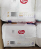 好奇（Huggies）皇家御裤纸尿裤 小龙裤 婴儿尿不湿【多仓直发】 新老包装随机发 M46片【6-11kg】 实拍图