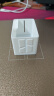 拓竹A1 3D打印机桌面家用FDM全自动调平高速3d打印机器bambulab【大陆版】 A1单机 升级大尺寸 实拍图