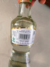 北大仓 部优经典1984 酱香型白酒 50度 200mL*6瓶 整箱装 口粮酒 实拍图