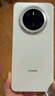 HUAWEI Mate 70 12GB+512GB鸿蒙NEXT先锋版 雪域白鸿蒙AI 红枫原色影像 华为手机【赠话费券】 实拍图