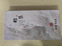 美真香 檀香芽庄沉香龙涎桂花鹅梨帐中香线香家用室内熏香 150g约300支 实拍图