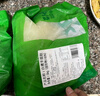 潮夫道冷藏白千层2斤火锅食材麻辣烫毛肚牛肚牛百叶生鲜固形物60% 实拍图