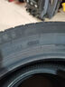 佳通(Giti)轮胎205/55R16 91V  228v1 原配吉利帝豪 适配 速腾/宝来 实拍图
