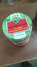 京都念慈菴 四味组合润喉糖 60g*4盒（枇杷+金桔柠檬+柠檬草薄荷+乌梅糖） 实拍图