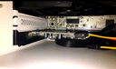 索厉 PCI-E转USB3.0双口扩展卡 （后置2口/SL-PEU304） 实拍图